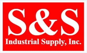 S&S