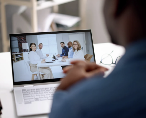 virtual cio