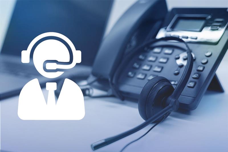 voip services